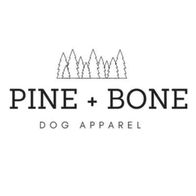 Pine & Bone profile