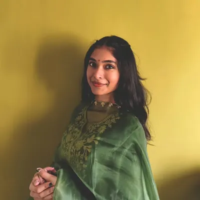 Ri🧿 profile