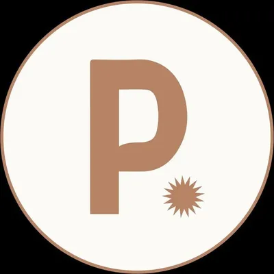 Pineapple Collaborative profile