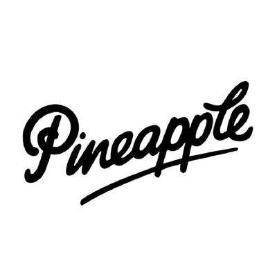 PINEAPPLE profile