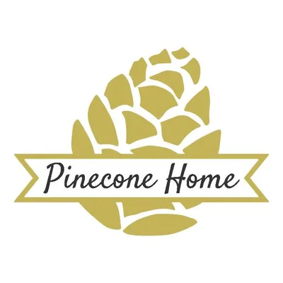 Pinecone Home profile