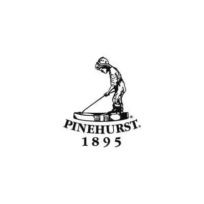Pinehurst Resort profile