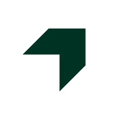 Pine Labs profile