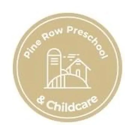 Pine Row Preschool & Childcare profile