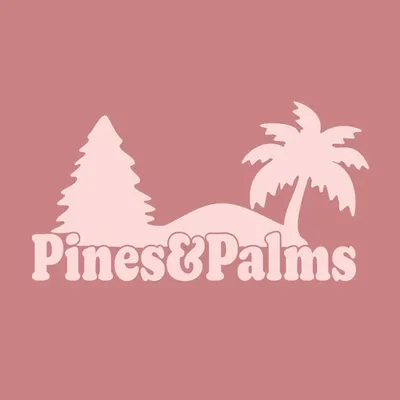 PINES & PALMS SWIM profile