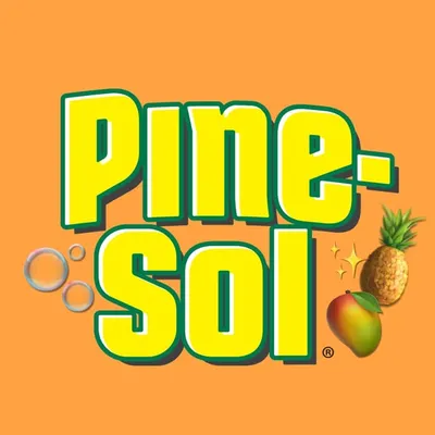 Pine-Sol profile
