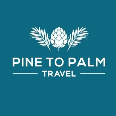 TRAVEL AGENCY, SANDALS RESORTS CERTIFIED, CRUISES AND MORE! profile