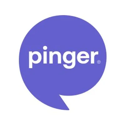 Pinger profile