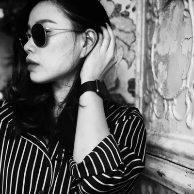 Ping Chen profile