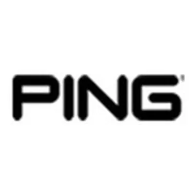 PING Golf Europe profile