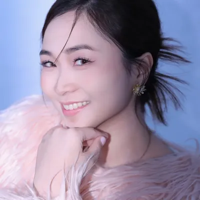 Pingky Ruslie profile