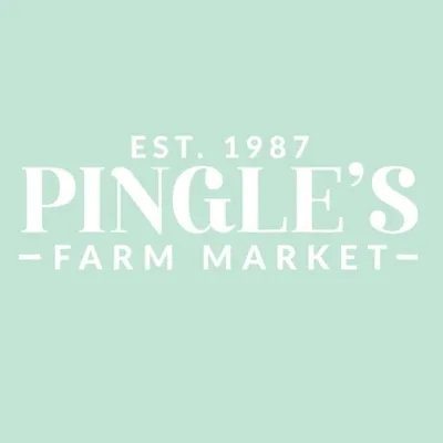 Pingle’s Farm profile