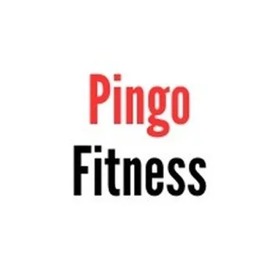 Pingo Fitness profile