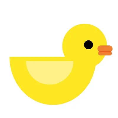Pingo de gente promoções 💕 profile