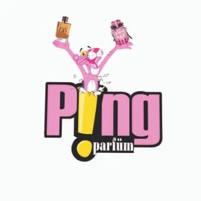 Ping Parfüm🌸 profile