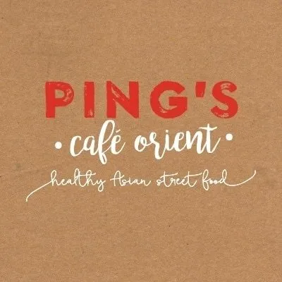 Ping's Café Orient profile