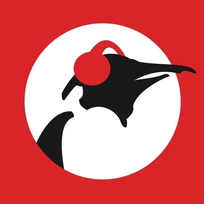 Pinguin Radio profile