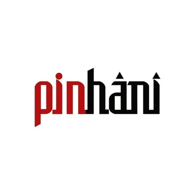 Pinhani profile