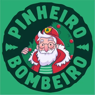 Pinheiro Bombeiro profile