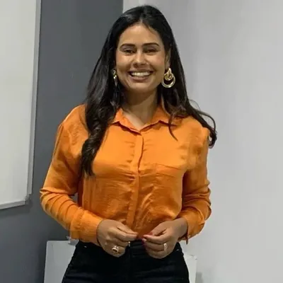 CRÉDITO PARA TODO O BRASIL! profile