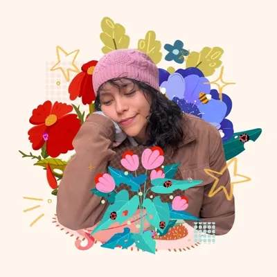 mar piñeyro ® | ilustración profile