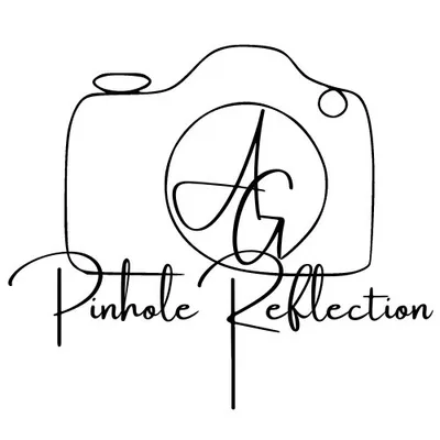 Pinhole Reflection profile