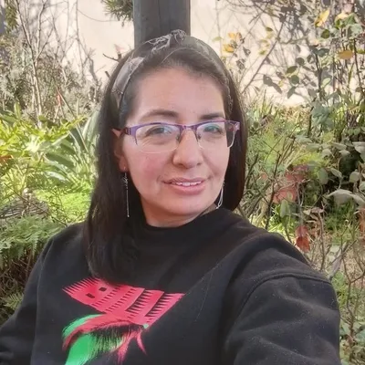 pinilla nicole profile