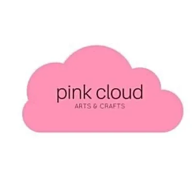 Pink Cloud profile