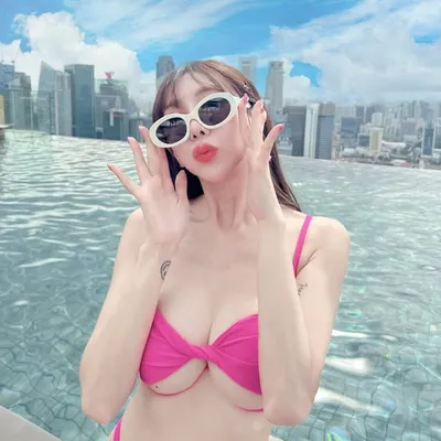 🦄恩希NC은희 profile