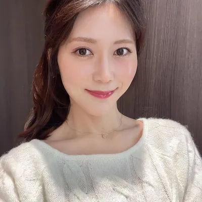 さおり profile