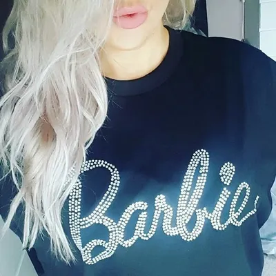 👑QueenK👑 profile