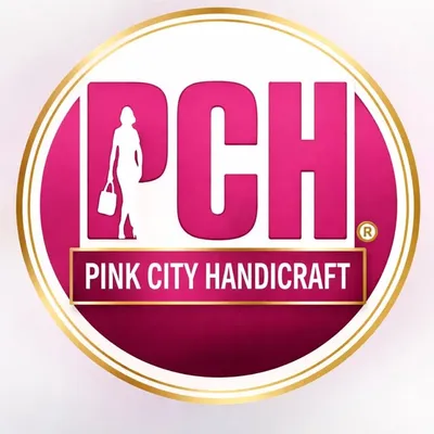 PINK CITY HANDICRAFT profile