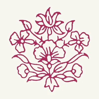 PINK CITY PRINTS profile