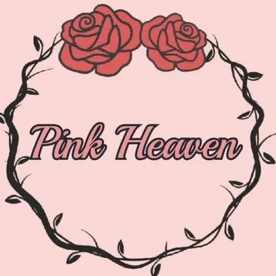 Pink Heaven profile