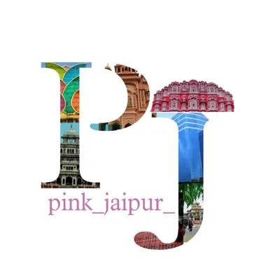 Pink_jaipur_ profile