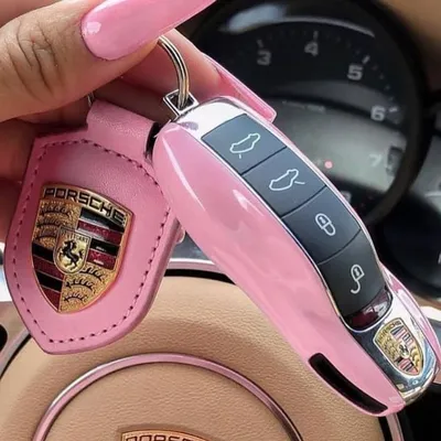 Pink Love Social profile