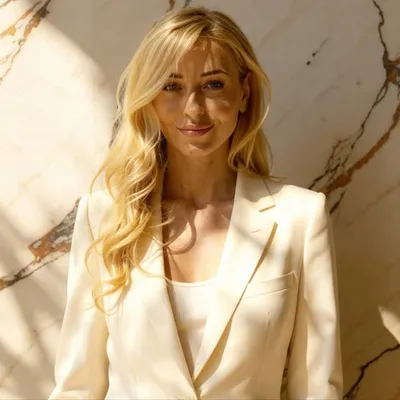 Nadiia Maslennikova / ๐
๐๐ถ๐ ๐ธ๐๐๐ถ๐๐ ๐๐๐ท๐ถ๐พ profile