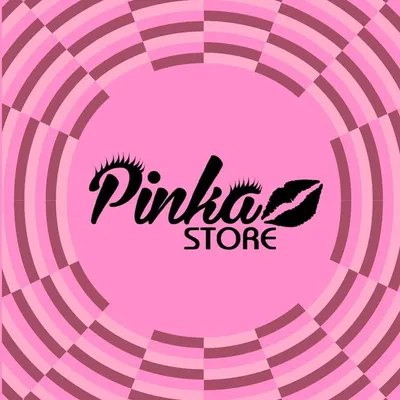 Tiendas fisicas de maquillaje🇩🇴 profile