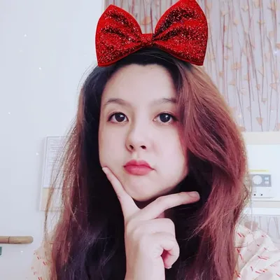 Linda profile