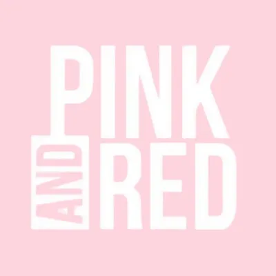 PINK AND RED profile