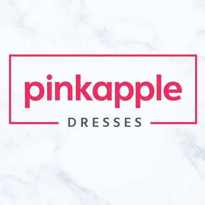 Pinkapple Dresses | Fashion | Pageant profile