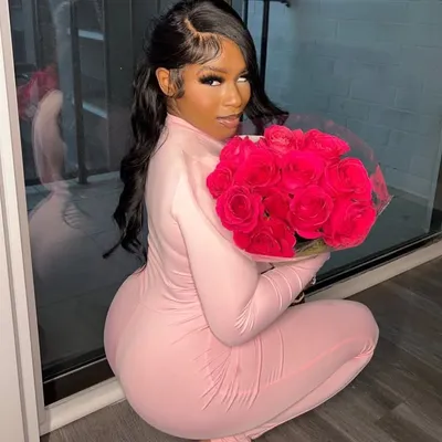 ATL MUA💄 profile
