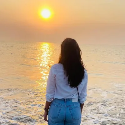 Pinki Bargujar profile