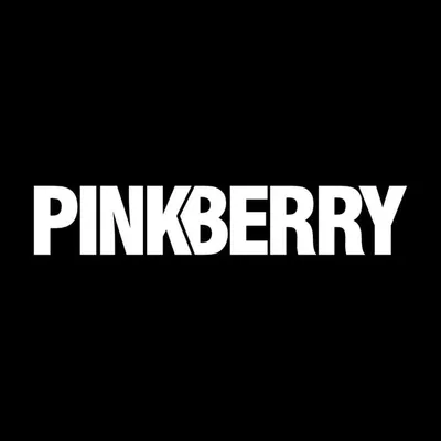 PINKBERRYMODA.com / Ropa Urban profile