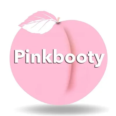 Pinkbootyshop profile