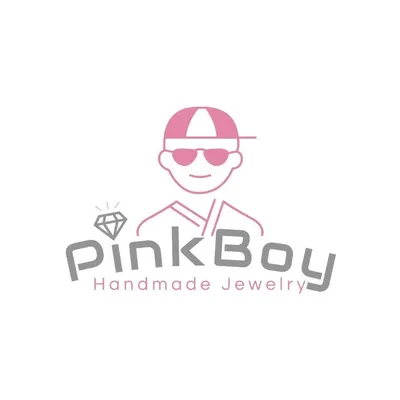 PinkBoy profile