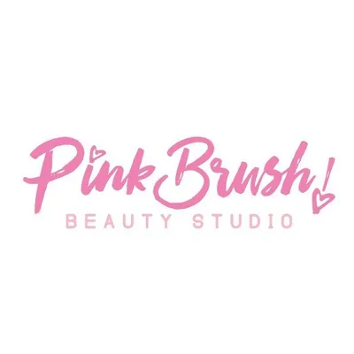 Peluquería | Balayage Experts | Maquillaje 🎀 profile