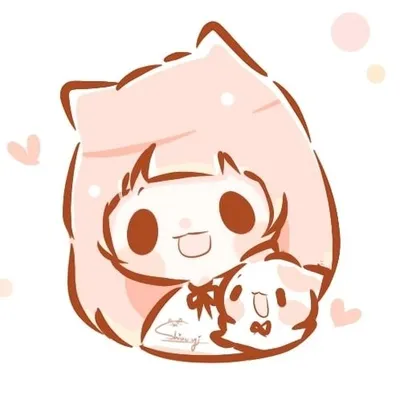 ღ小儀 Shiau yi ⁎⁍̴̛ᴗ⁍̴̛⁎ profile