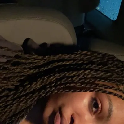 <3 profile