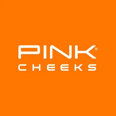 PINK CHEEKS profile